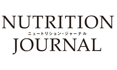 感染管理認定看護師が教える現場のノウハウ連載第4回 ナースの星 医療従事者 看護師向けのお役立ち情報サイト