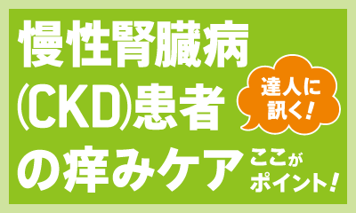 透析 ナースの星 医療従事者 看護師向けのお役立ち情報サイト
